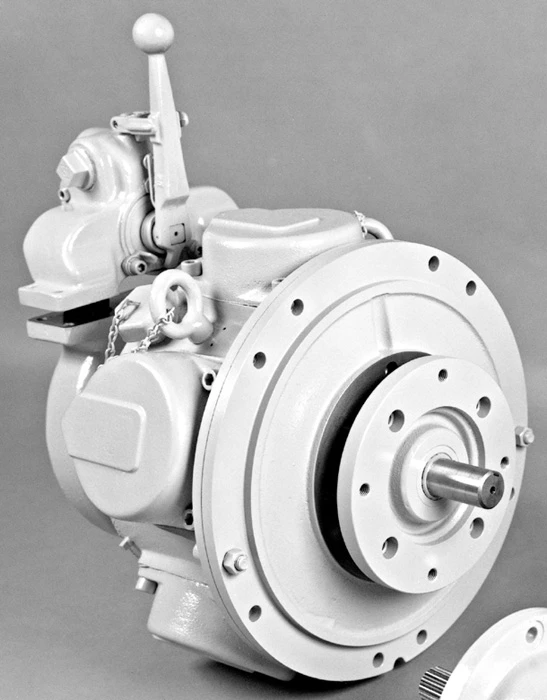 PTL-Zh-Product-Chart-kk5b